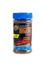 Zoo Med Zoo Med Newt Food 2oz