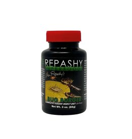 Repashy **Repashy Bug Burger 3oz