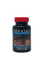 Repashy Repashy Morning Wood 3oz