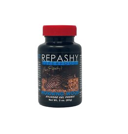 Repashy Repashy Morning Wood 3oz