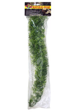 Zoo Med Zoo Med Australian Maple Large