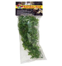 Zoo Med Zoo Med Congo Ivy Small