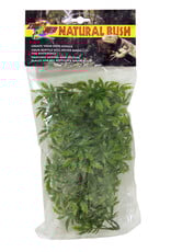 Zoo Med Zoo Med Cannabis Small