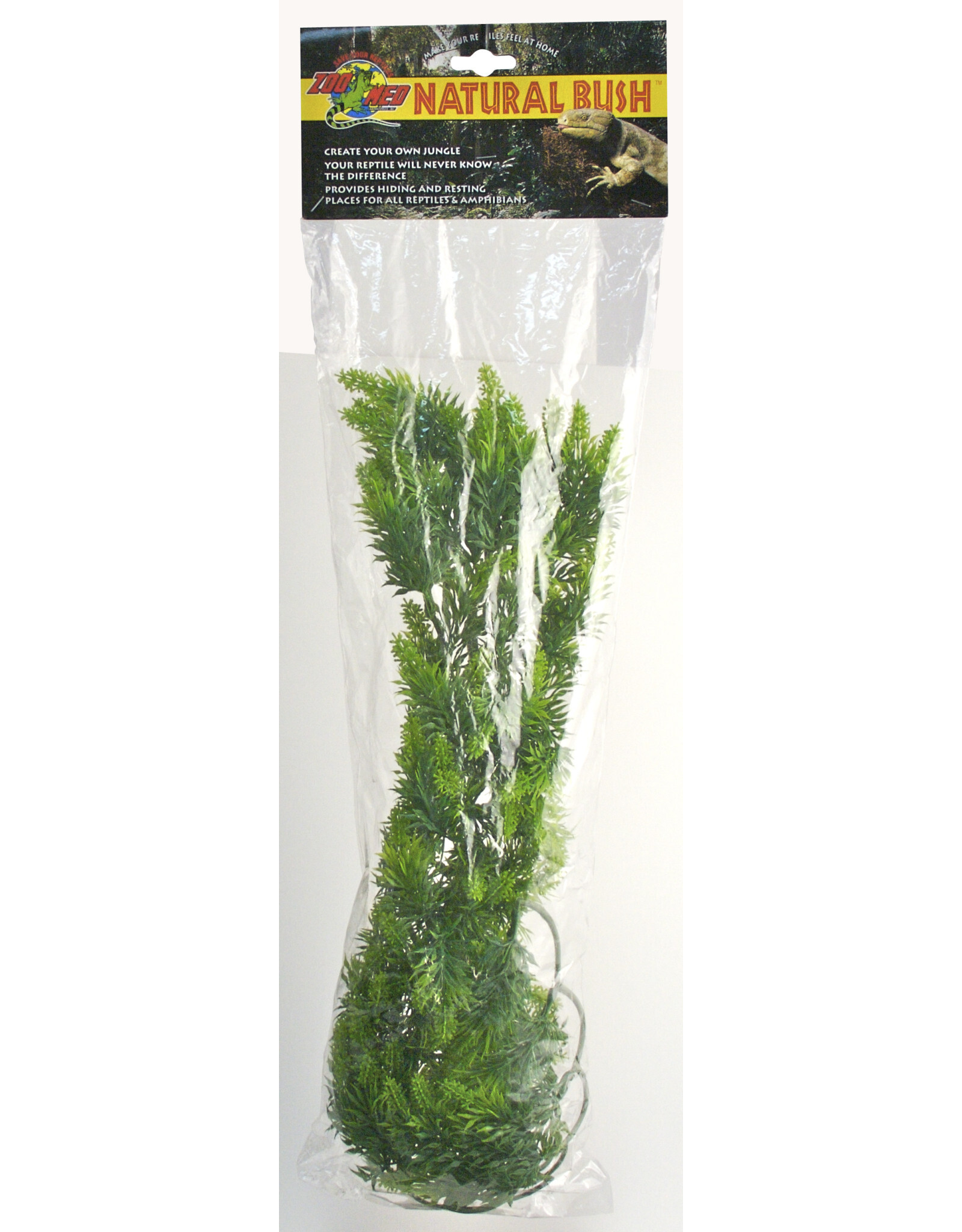 Zoo Med Zoo Med Malaysian Fern Large