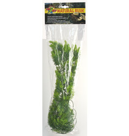 Zoo Med Zoo Med Malaysian Fern Large