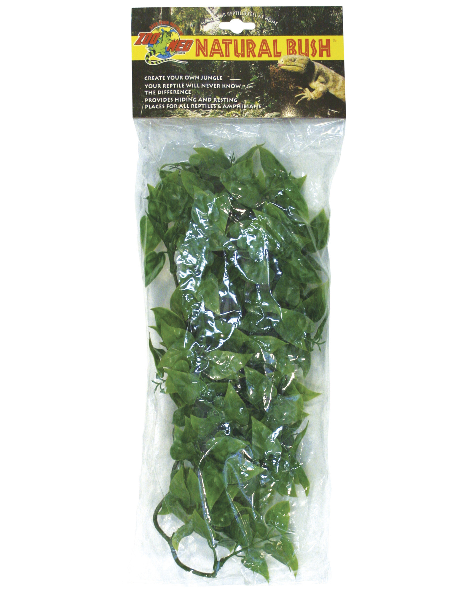 Zoo Med Zoo Med Mexican Phyllo Medium