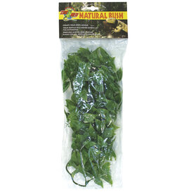 Zoo Med Zoo Med Mexican Phyllo Medium