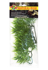 Zoo Med Zoo Med Madagascar Bamboo Small