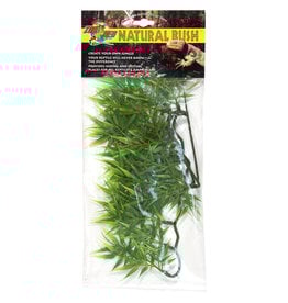 Zoo Med Zoo Med Madagascar Bamboo Small