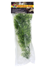 Zoo Med Zoo Med Australian Maple Medium