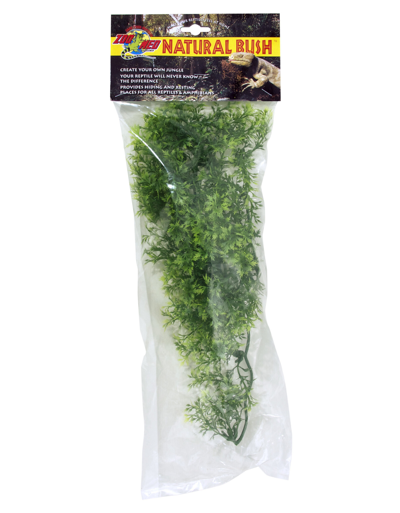 Zoo Med Zoo Med Australian Maple Medium