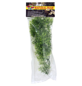 Zoo Med Zoo Med Australian Maple Medium