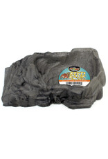 Zoo Med Zoo Med Repti Ramp Small
