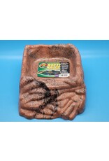 Zoo Med Zoo Med Repti Ramp Medium