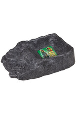 Zoo Med Zoo Med Repti Ramp Medium