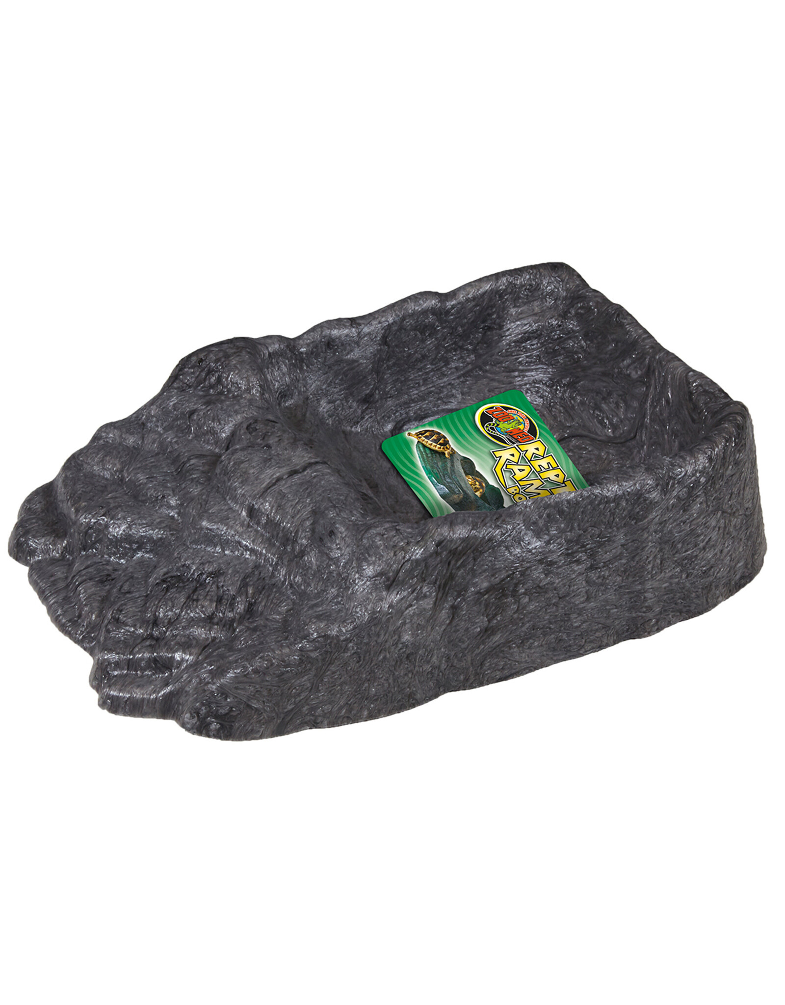 Zoo Med Zoo Med Repti Ramp Medium