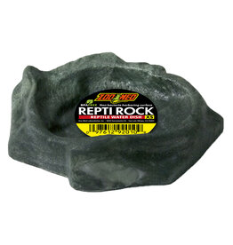 Zoo Med Zoo Med Repti Rock Water Dish XS