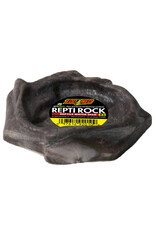 Zoo Med Repti Rock Water Dish xs ZM WD-10 ( UPC 0109 )