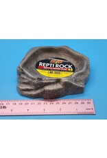 Zoo Med Zoo Med Repti Rock Water Dish Small