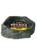 Zoo Med Zoo Med Repti Rock Water Dish Small