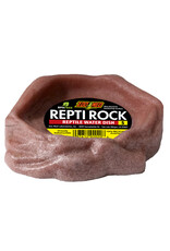 Zoo Med Zoo Med Repti Rock Water Dish Small