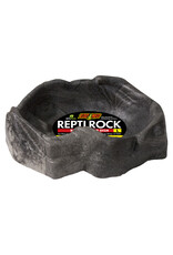Zoo Med Zoo Med Repti Rock Water Dish Large