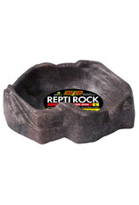 Zoo Med Zoo Med Repti Rock Water Dish Large
