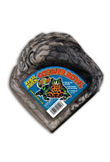Zoo Med Zoo Med Repti Rock Corner Water Dish Small