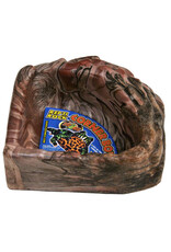 Zoo Med Zoo Med Repti Rock Corner Water Dish Small