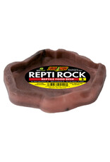 Zoo Med Zoo Med Repti Rock Food Dish Small