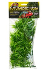 Zoo Med Zoo Med Madagascar Bamboo Medium