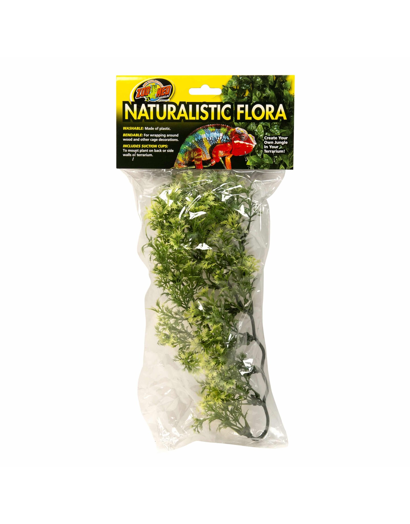 Zoo Med Zoo Med Australian Maple Small