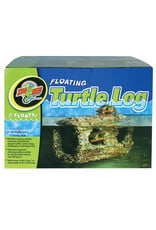 Zoo Med Zoo Med Floating Turtle Log