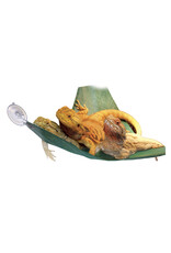Zoo Med Zoo Med Repti Hammock Giant