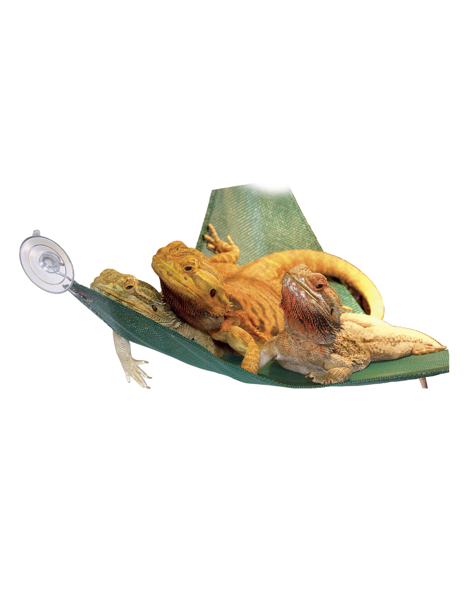 Zoo Med Zoo Med Repti Hammock Giant