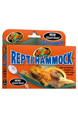 Zoo Med Zoo Med Repti Hammock Giant
