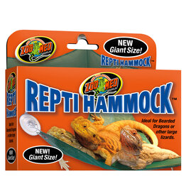 Zoo Med Zoo Med Repti Hammock Giant