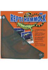 Zoo Med Zoo Med Repti Hammock Large