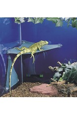 Zoo Med Zoo Med Repti Hammock Large