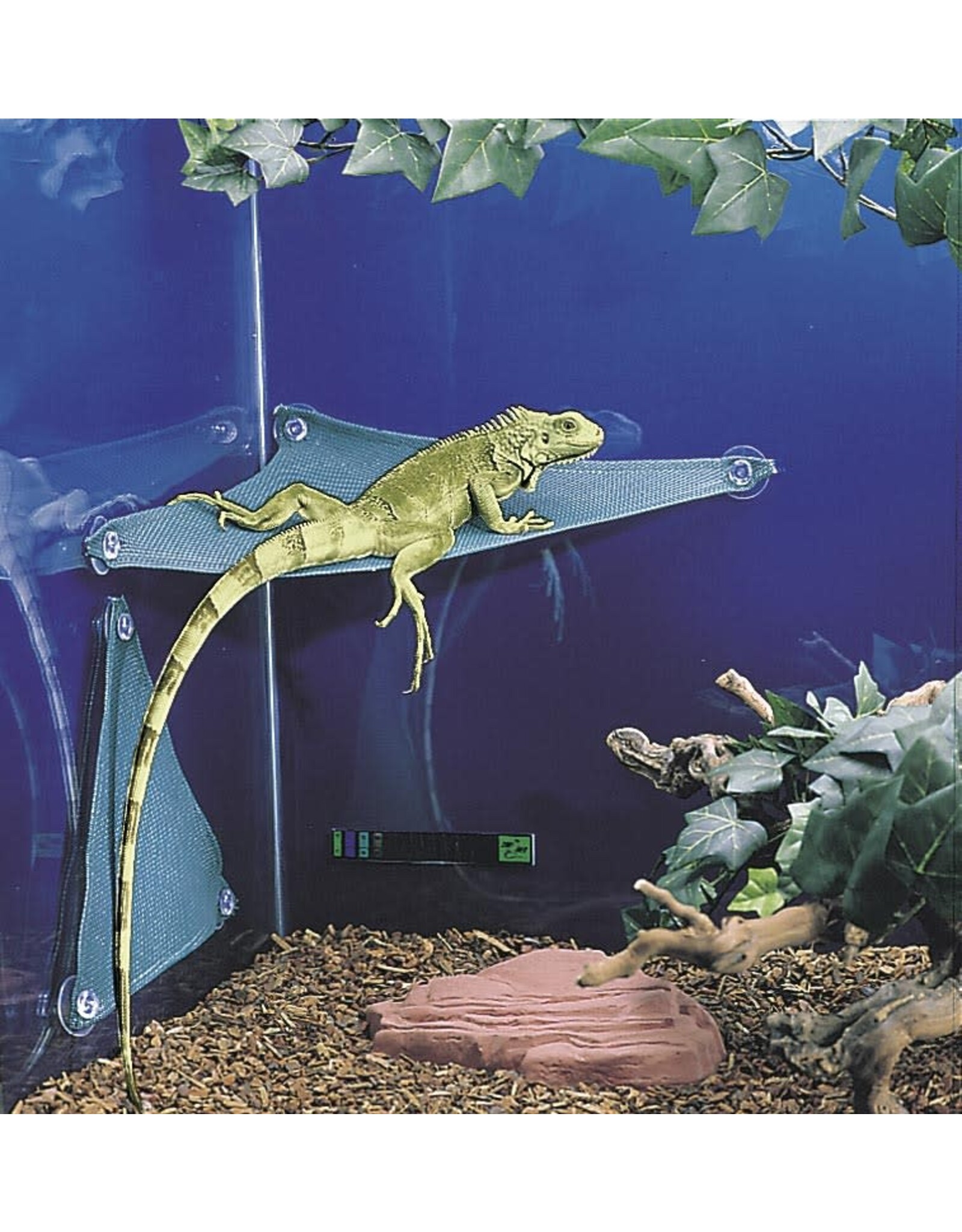 Zoo Med Zoo Med Repti Hammock Large