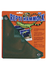 Zoo Med Zoo Med Repti Hammock Small
