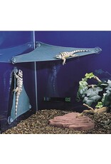 Zoo Med Zoo Med Repti Hammock Small
