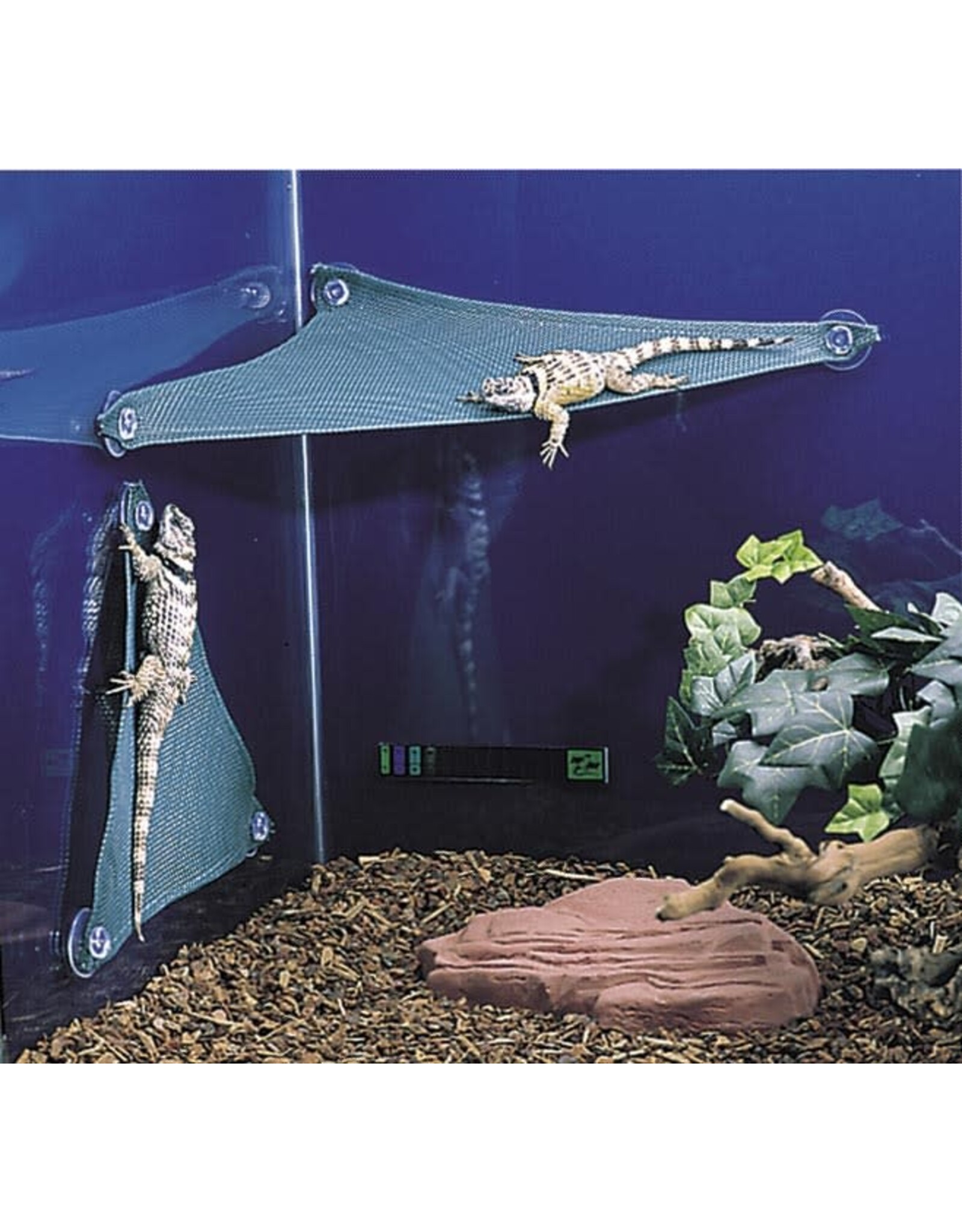 Zoo Med Zoo Med Repti Hammock Small