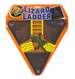 Zoo Med Zoo Med Lizard Ladder