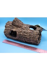 Zoo Med Zoo Med AquaLog Large (9")