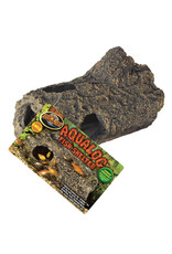 Zoo Med Zoo Med AquaLog Large (9")