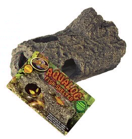 Zoo Med Zoo Med AquaLog Large (9")