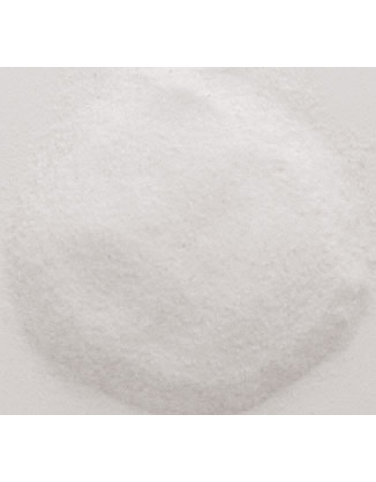 Reptisand Desert White 10Lb Snake Discovery