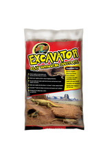 Zoo Med Zoo Med Excavator Clay 10lb