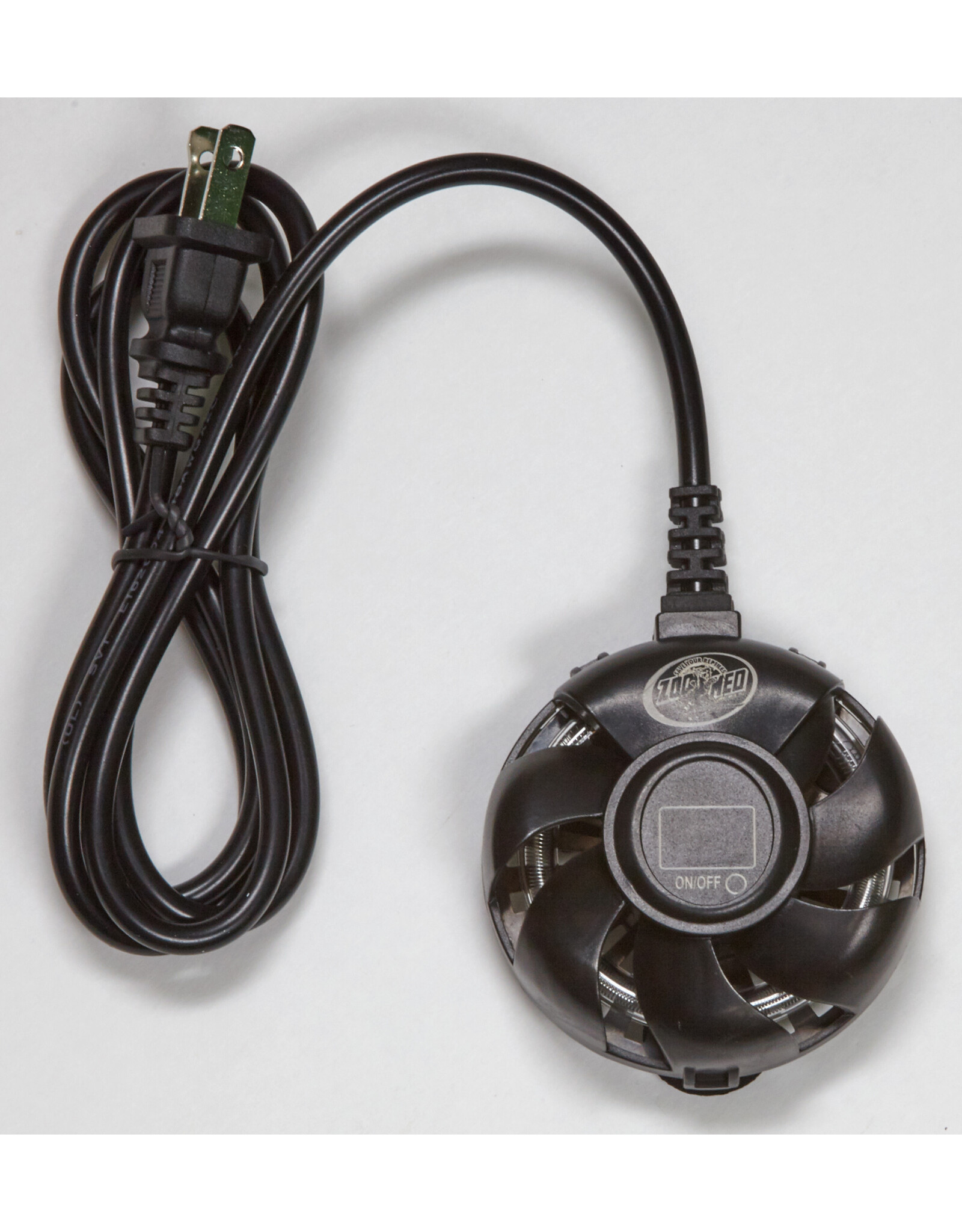 TurtleTherm Aquatic Turtle Heater 50 watt Snake Discovery